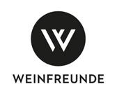 Weinfreunde DE - 5 € Newsletter-Gutschein!