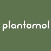 plantomol Affiliate Program