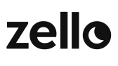 Zello Sleep UK voucher codes