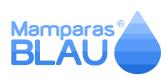 MAMPARAS BLAU ES Affiliate Program