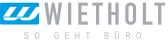 Wietholt DE Affiliate Program