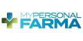 My Personal Farma IT Affiliate Program