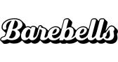 Barebells Functional Foods DE Affiliate Program