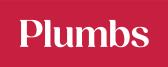 Plumbs