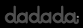 dadada Baby Affiliate Program