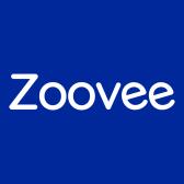 Zoovee Sofa Affiliate Program