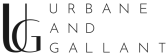 Urbane & Gallant (US) Affiliate Program