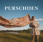 PURSCHOEN DE Affiliate Program