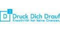 logo DruckDichDrauf