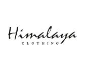 Himalaya DE Affiliate Program