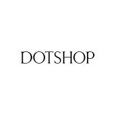 DOTSHOP Affiliate Program