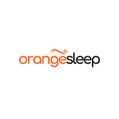 Orange Sleep Mattress (US) Affiliate Program