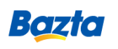 Bazta UK Affiliate Program