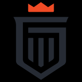 Greatness Wins US Affiliate Program