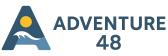 Adventure 48 Affiliate Program