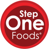 Step One Foods Affiliate Program