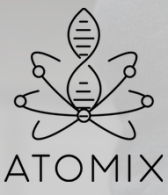 Atomix Medical (US) Affiliate Program