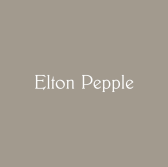 Elton Pepple (US) Affiliate Program