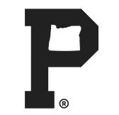 Portland Gear (US) Affiliate Program