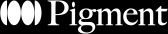 Pigment (US) Affiliate Program