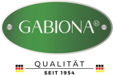 Gabiona DE Affiliate Program