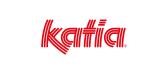 KATIA ES