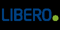 Libero IT Affiliate Program