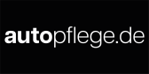Autopflege.de Affiliate Program