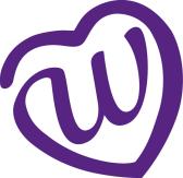 Warmies UK voucher codes