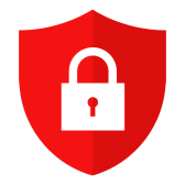 AdBlocker Ultimate Affiliate Program