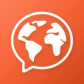 Mondly by Pearson APAC Affiliate Program