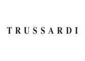 Trussardi BR Affiliate Program