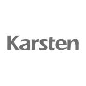 Karsten BR Affiliate Program