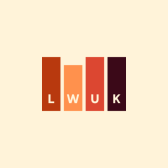 LearnWithUK (Online Tutoring Platform) Affiliate Program