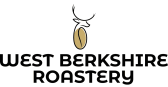 West Berkshire Roastery voucher codes
