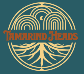 Tamarind Heads (US) Affiliate Program