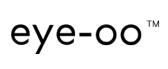 Eyeoo (US) Affiliate Program