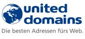 united-domains AG Coupons and Promo Code