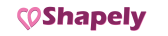 Shapely Slimming Patches DE Affiliate Program