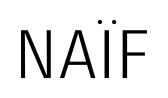 Naïf DE Affiliate Program
