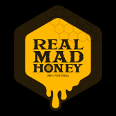 Real Mad Honey voucher codes