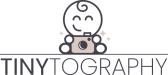 Tinytography US Affiliate Program