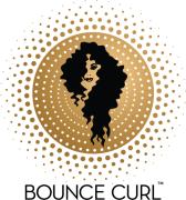 Bounce Curl Affiliate Program