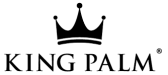 King Palm US Affiliate Program