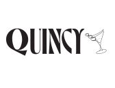 Quincy (US) Affiliate Program