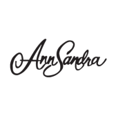 Annsandra Affiliate Program