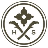 Helena Simon (US) Affiliate Program