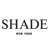 Shade US LLC Affiliate Program Affiliate Program