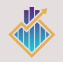 Day Trading Consultation (US) Affiliate Program