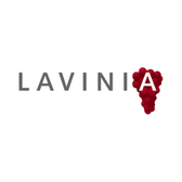 Lavinia_ES Affiliate Program